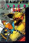 Blackthorne 3-D series #15 Comic Books - Covers, Scans, Photos in Blackthorne 3-D series Comic Books - Covers, Scans, Gallery